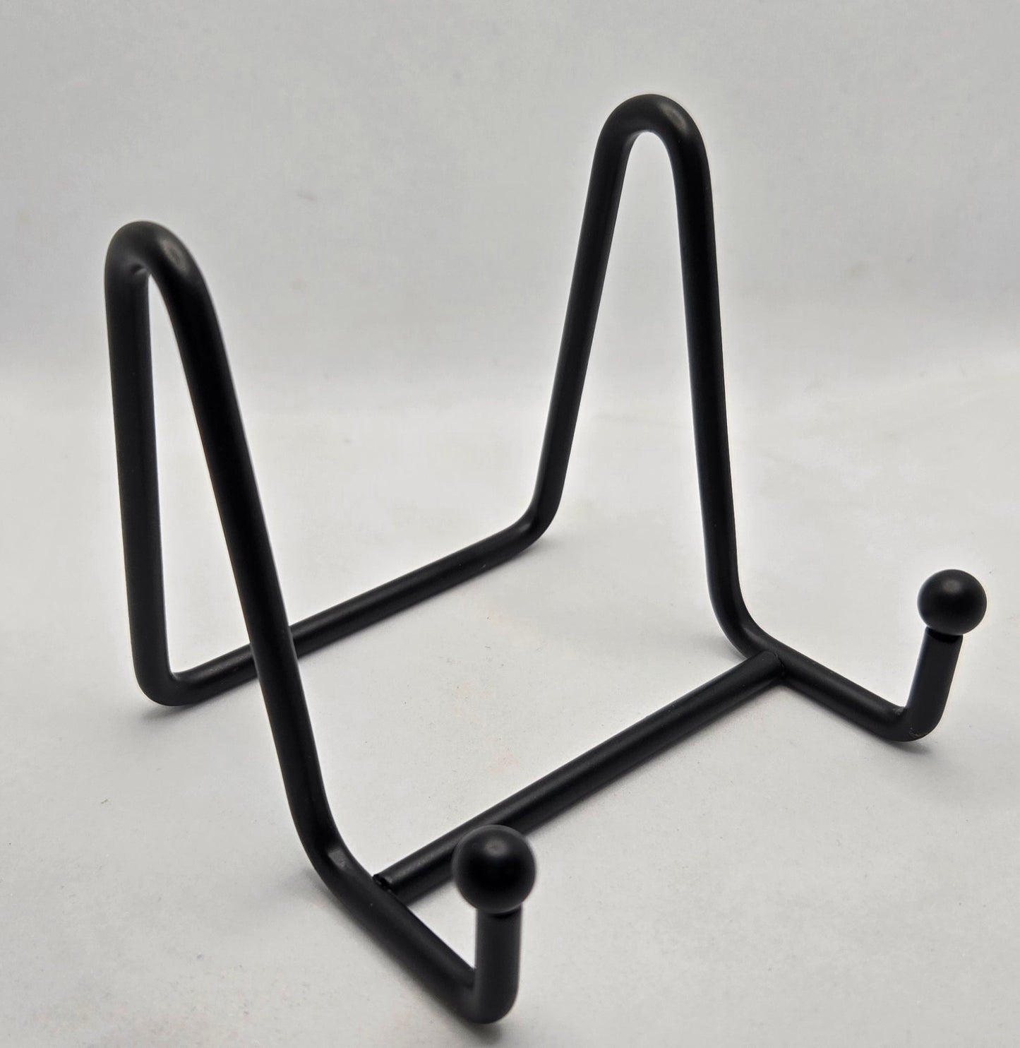 Herbs Tribute Coaster