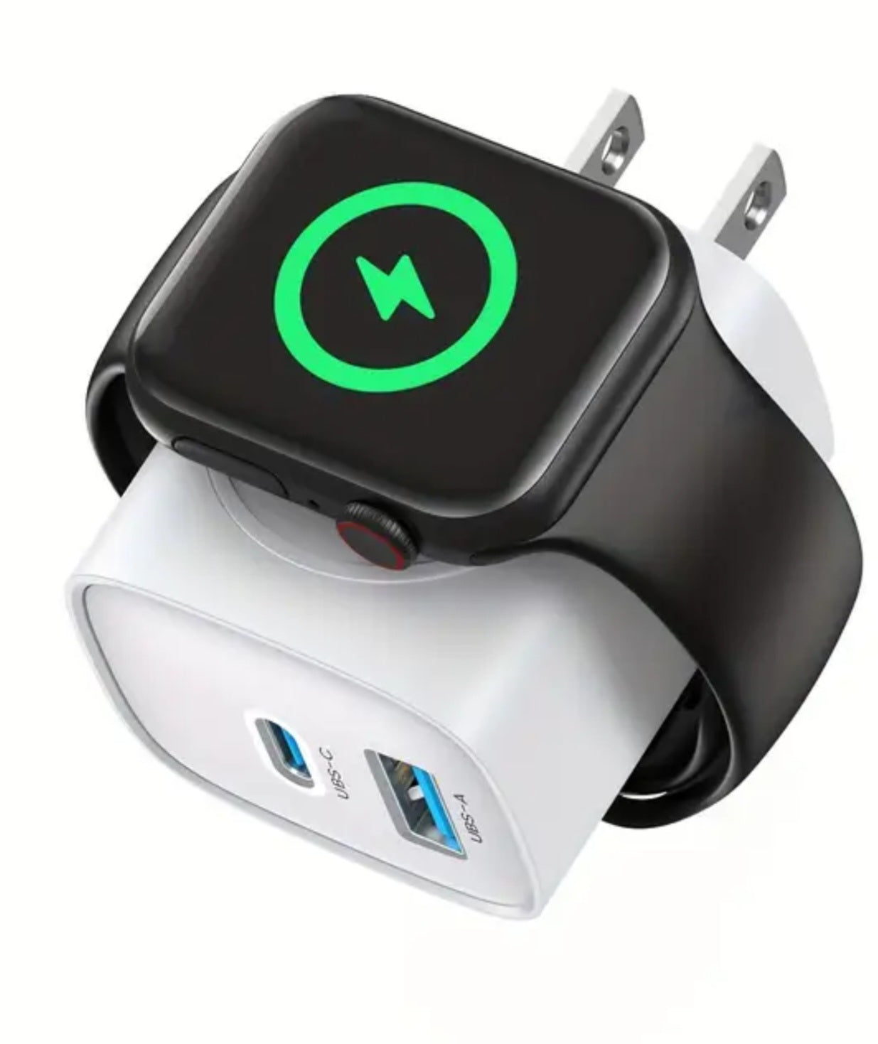 Electronic Travel Accessories